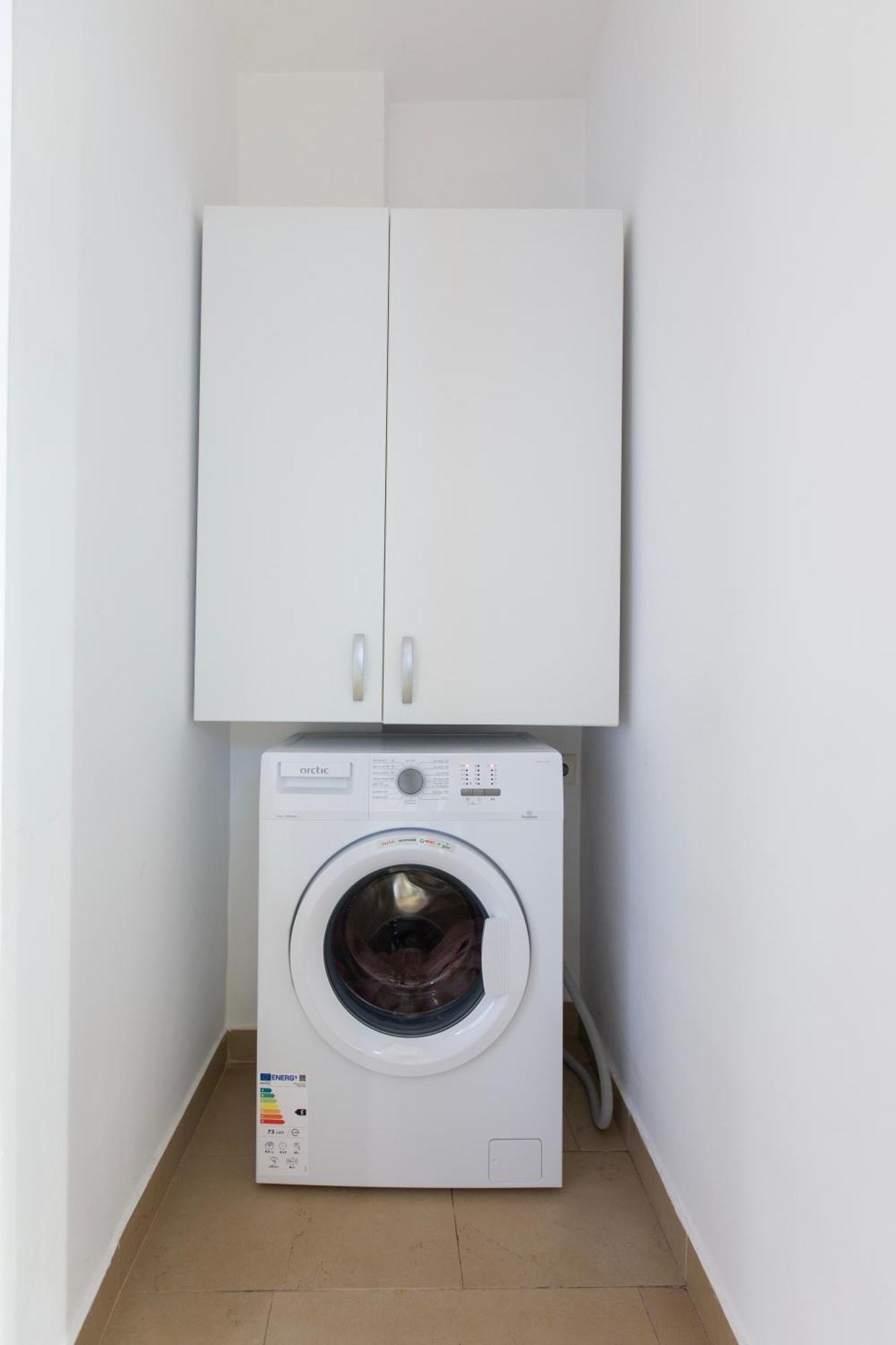 בוקרשט Ultracentral Hong Kong 3 Bdrm Apartment מראה חיצוני תמונה