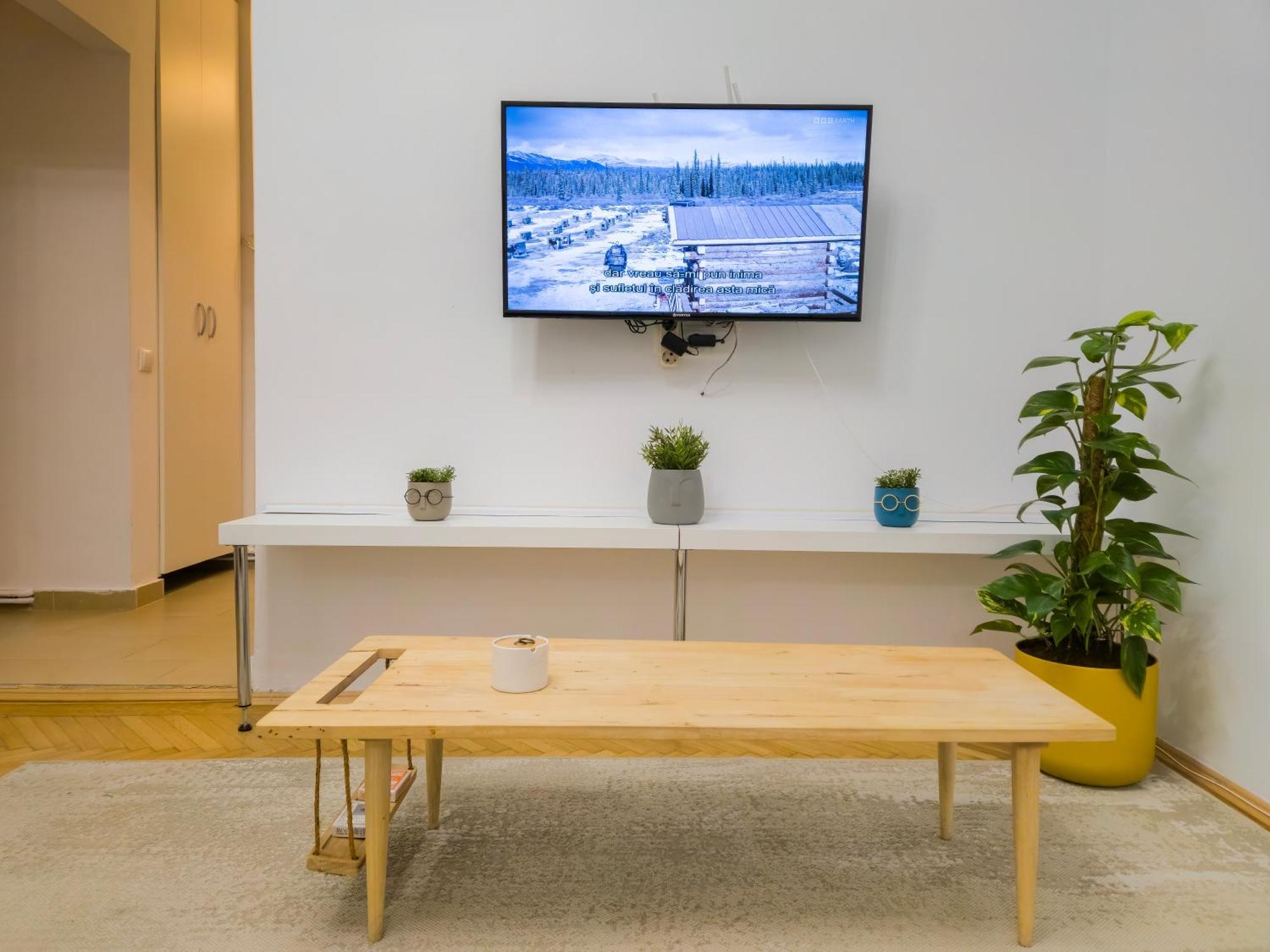 בוקרשט Ultracentral Hong Kong 3 Bdrm Apartment מראה חיצוני תמונה