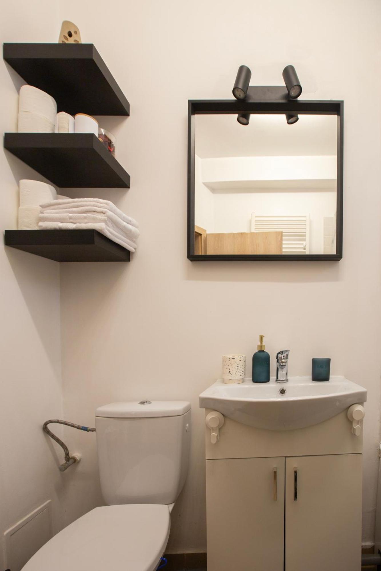 בוקרשט Ultracentral Hong Kong 3 Bdrm Apartment מראה חיצוני תמונה